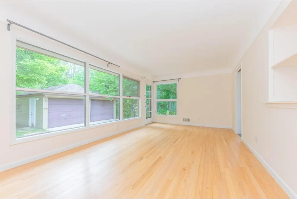 1511 Catalina Drive Ann Arbor City, MI 48103