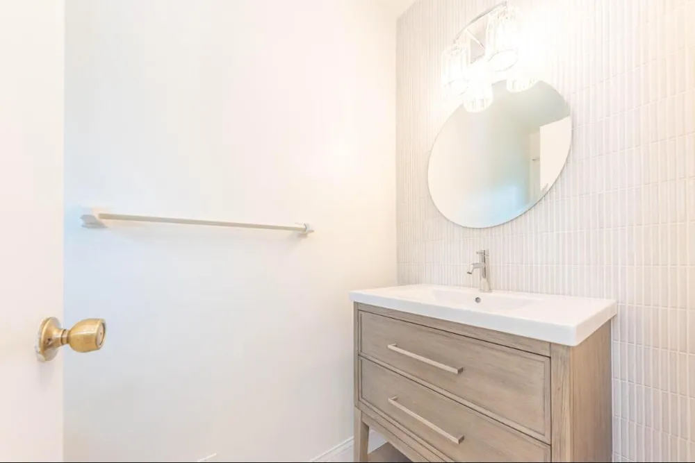 1511 Catalina Drive Ann Arbor City, MI 48103