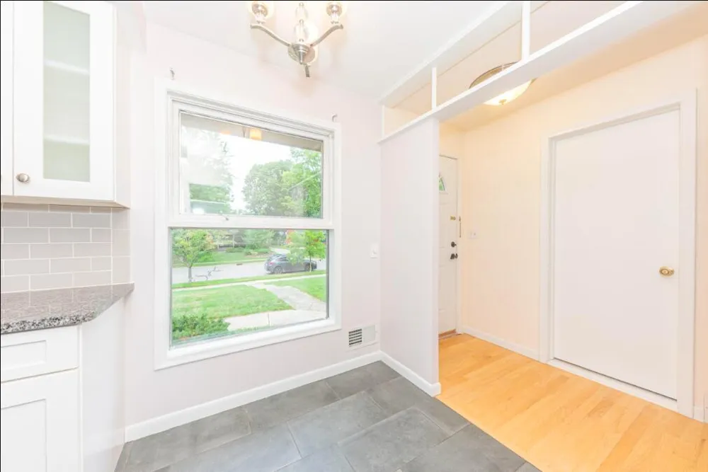 1511 Catalina Drive Ann Arbor City, MI 48103