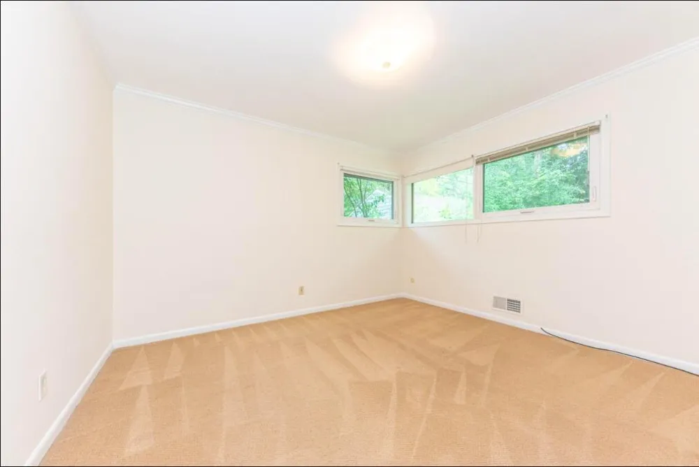 1511 Catalina Drive Ann Arbor City, MI 48103