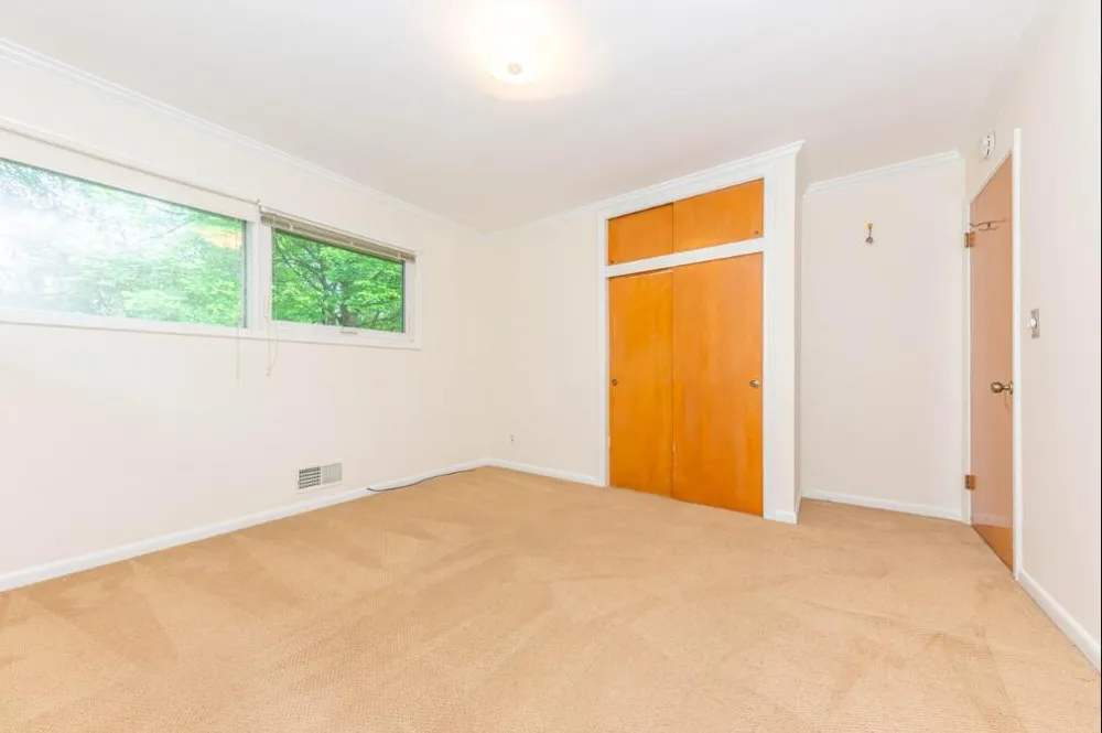 1511 Catalina Drive Ann Arbor City, MI 48103