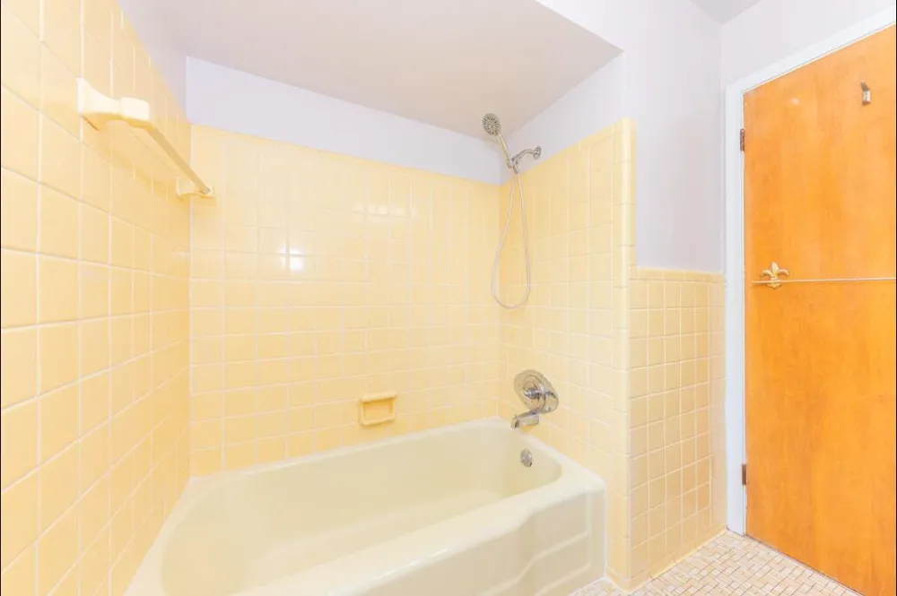 1511 Catalina Drive Ann Arbor City, MI 48103