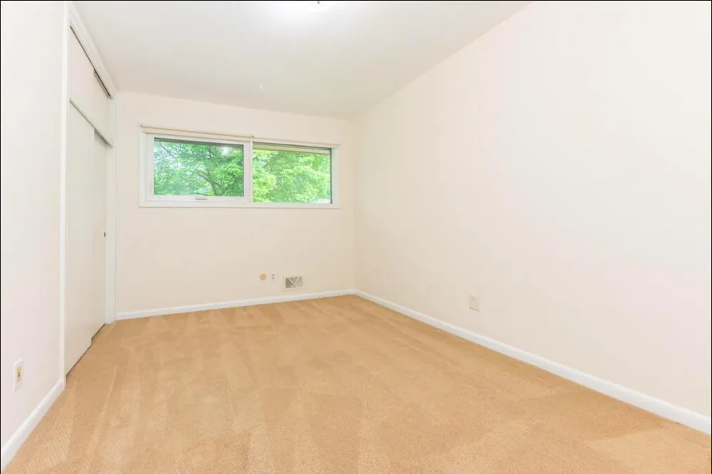1511 Catalina Drive Ann Arbor City, MI 48103