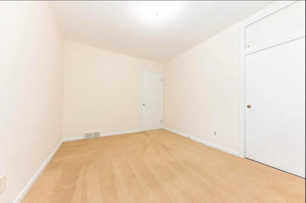 1511 Catalina Drive Ann Arbor City, MI 48103