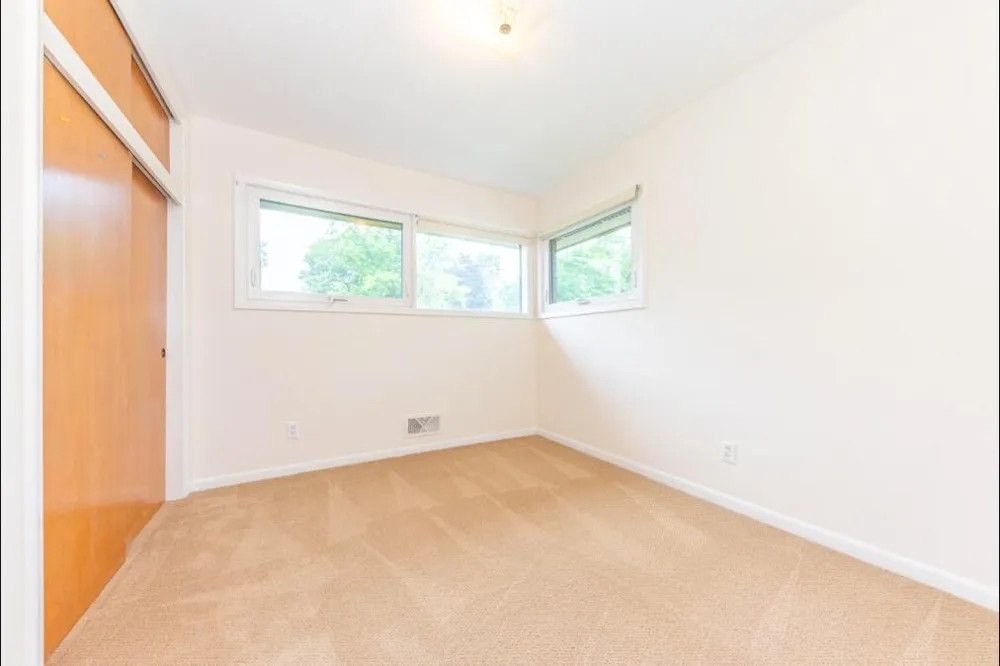 1511 Catalina Drive Ann Arbor City, MI 48103