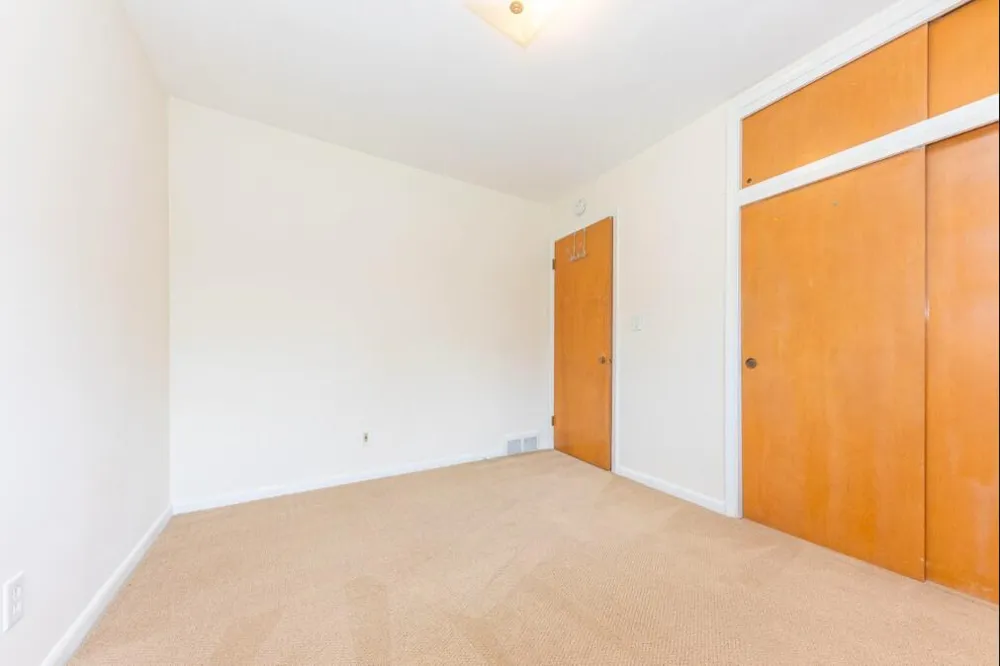 1511 Catalina Drive Ann Arbor City, MI 48103