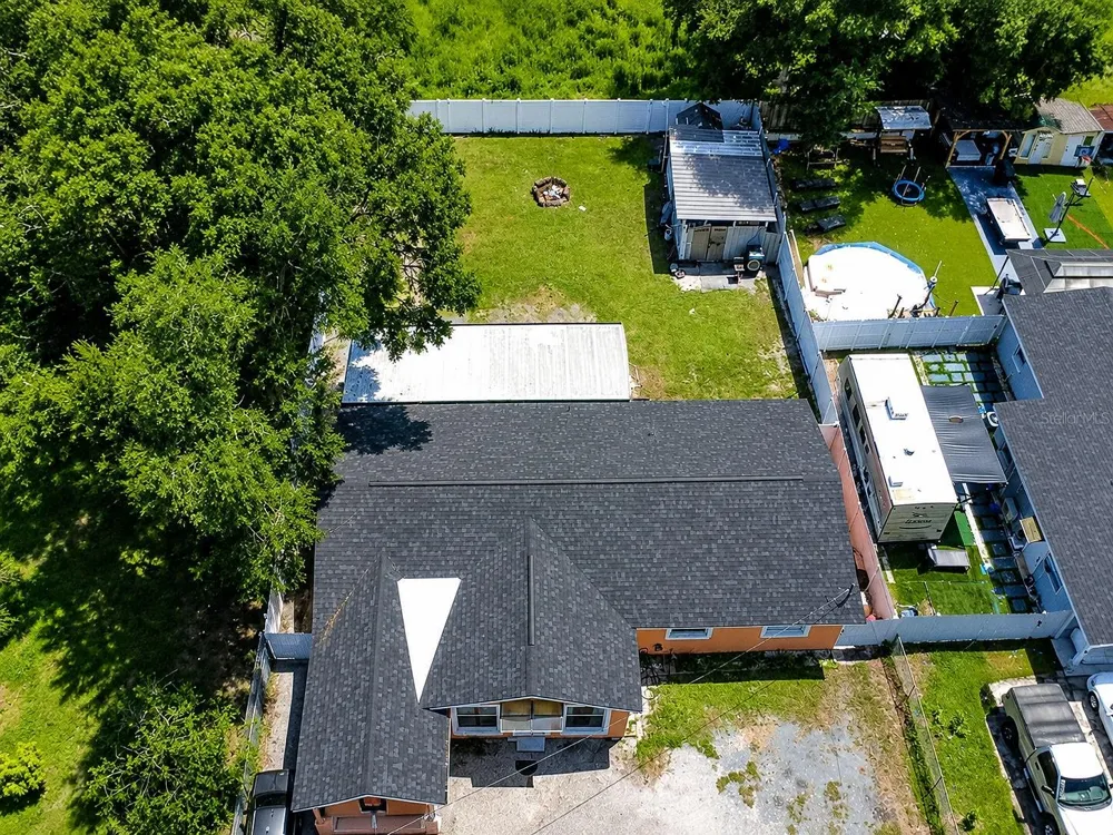 6819 32ND AVENUE S Tampa, FL 33619