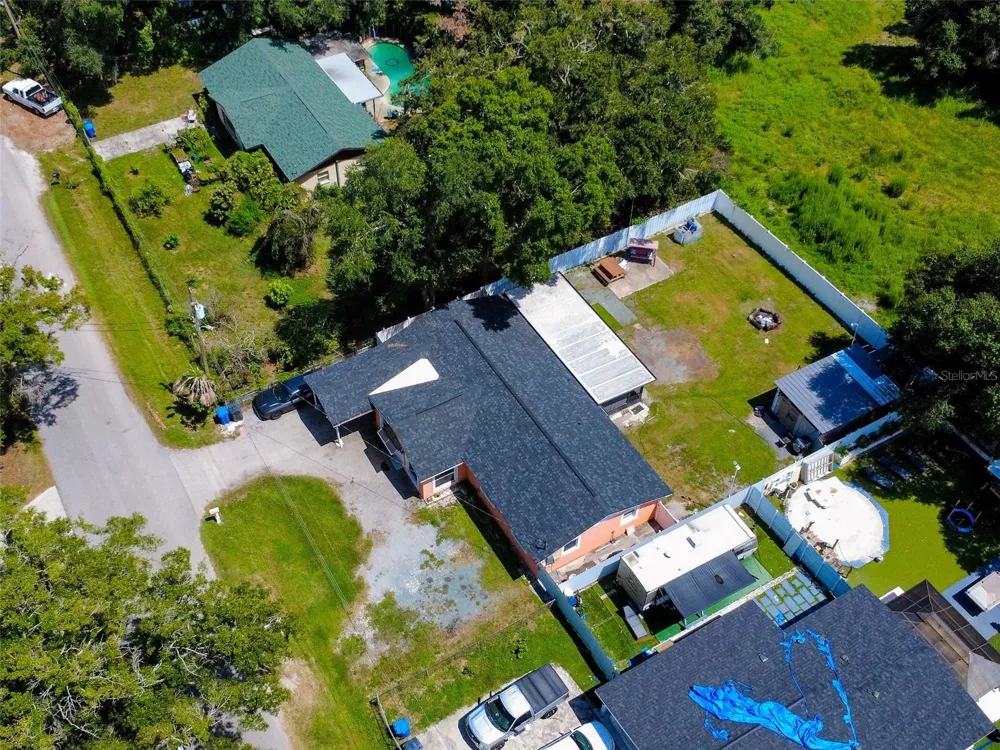 6819 32ND AVENUE S Tampa, FL 33619