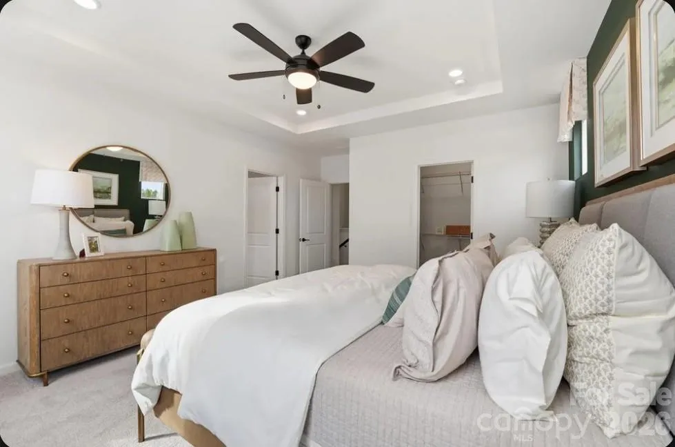 533 Silver Star Boulevard Indian Trail, NC 28079