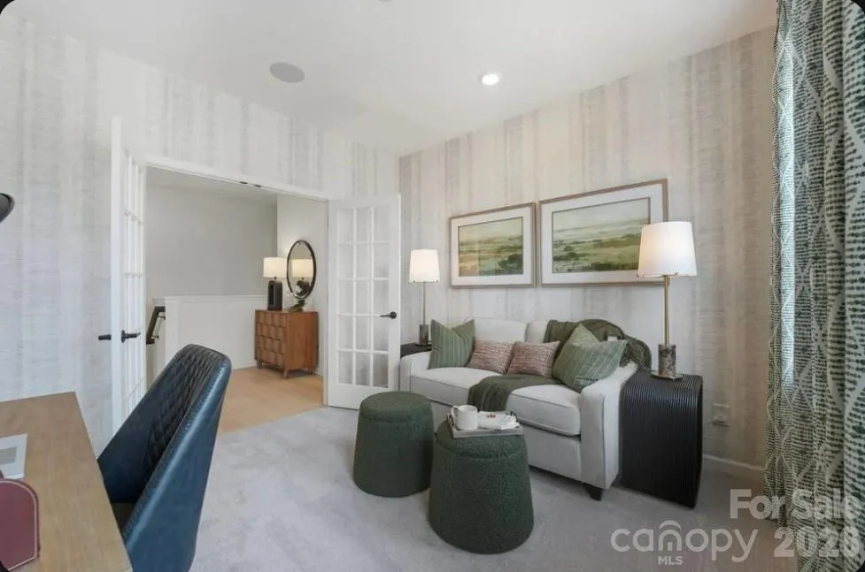 533 Silver Star Boulevard Indian Trail, NC 28079