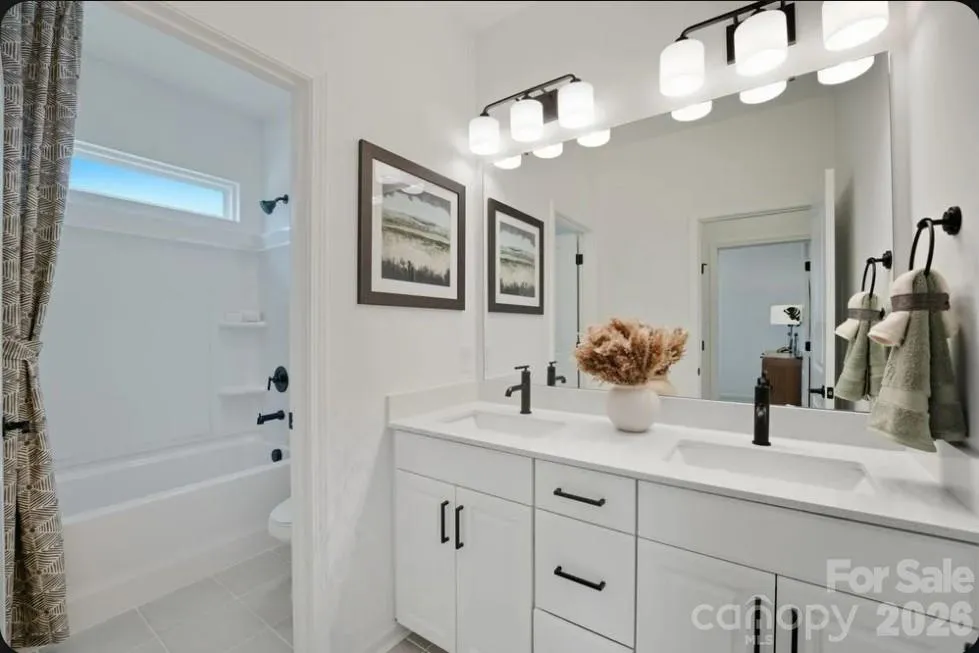 533 Silver Star Boulevard Indian Trail, NC 28079