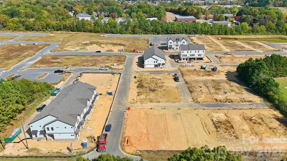 533 Silver Star Boulevard Indian Trail, NC 28079