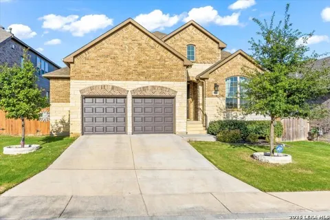 1602 BUCKNER PL
