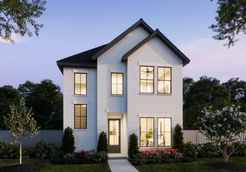 3737 Homer Court