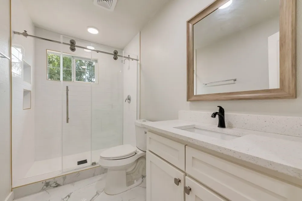 307 4th Street Crandall, TX 75114