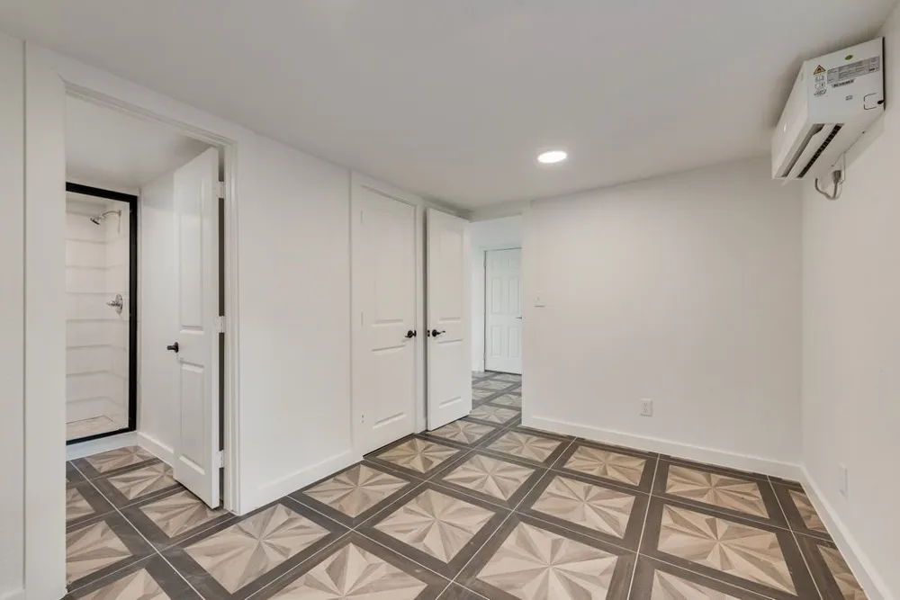 307 4th Street Crandall, TX 75114