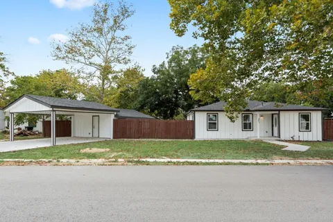 307 4th Street