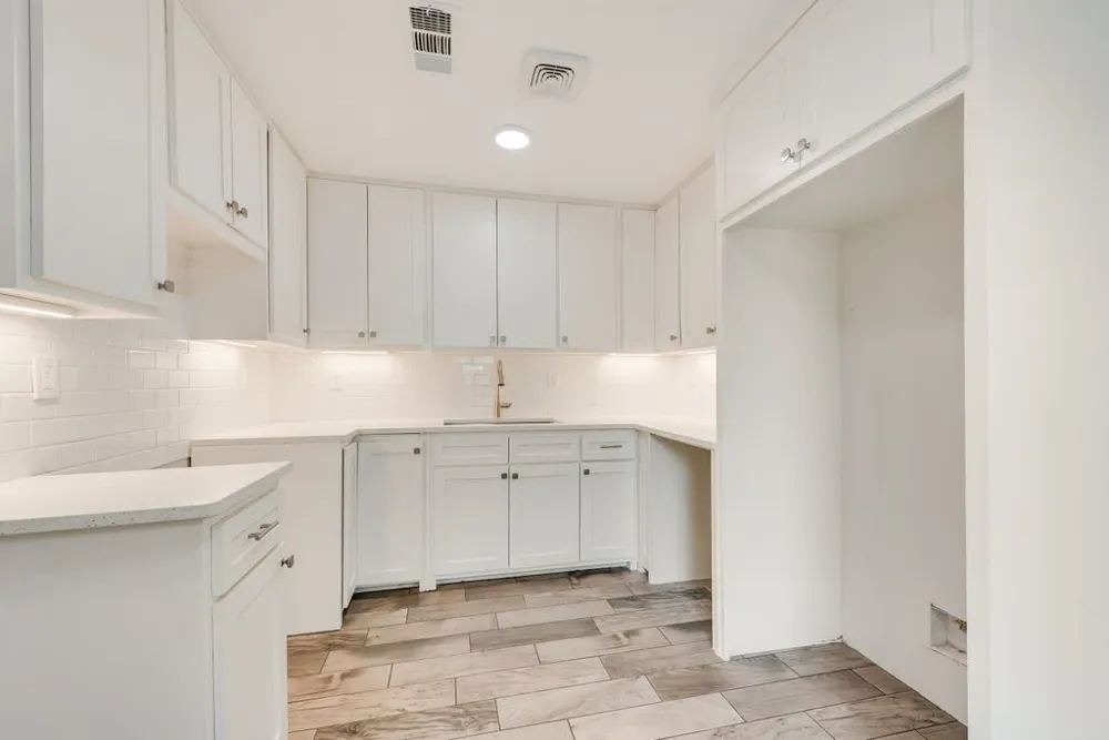 307 4th Street Crandall, TX 75114