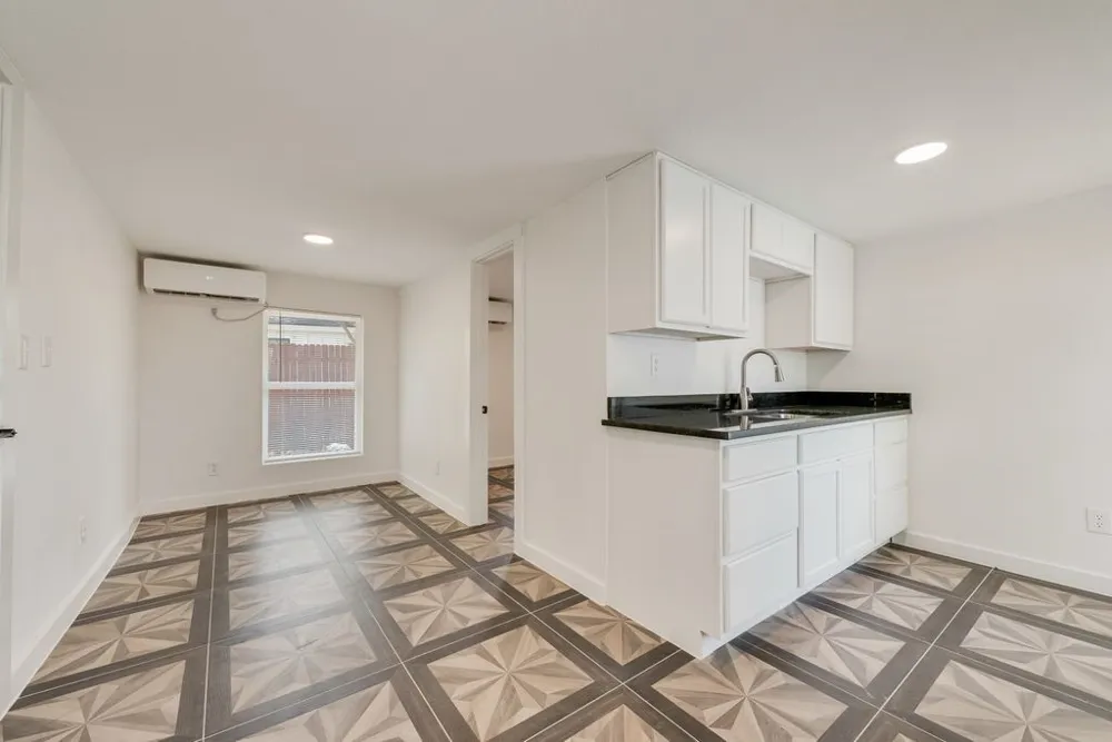 307 4th Street Crandall, TX 75114
