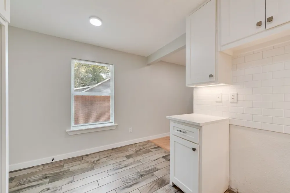 307 4th Street Crandall, TX 75114
