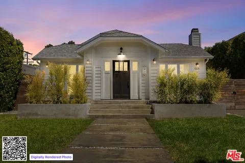 564 Arden Boulevard