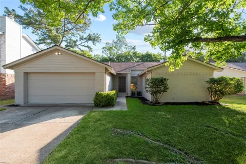 17114 Banchory Avenue