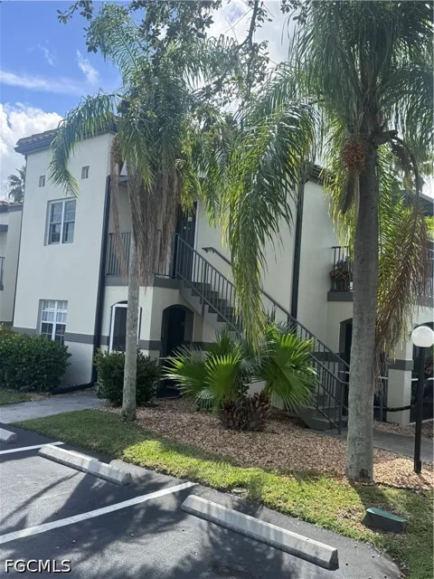 Winkler Avenue #402