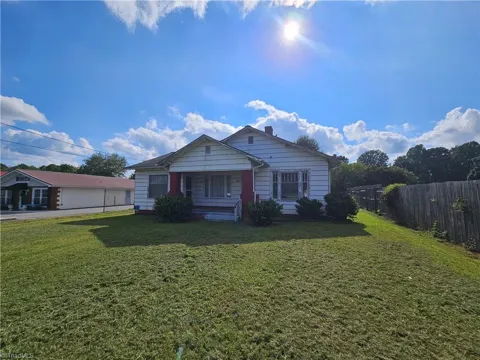 5551 Old US Highway 52