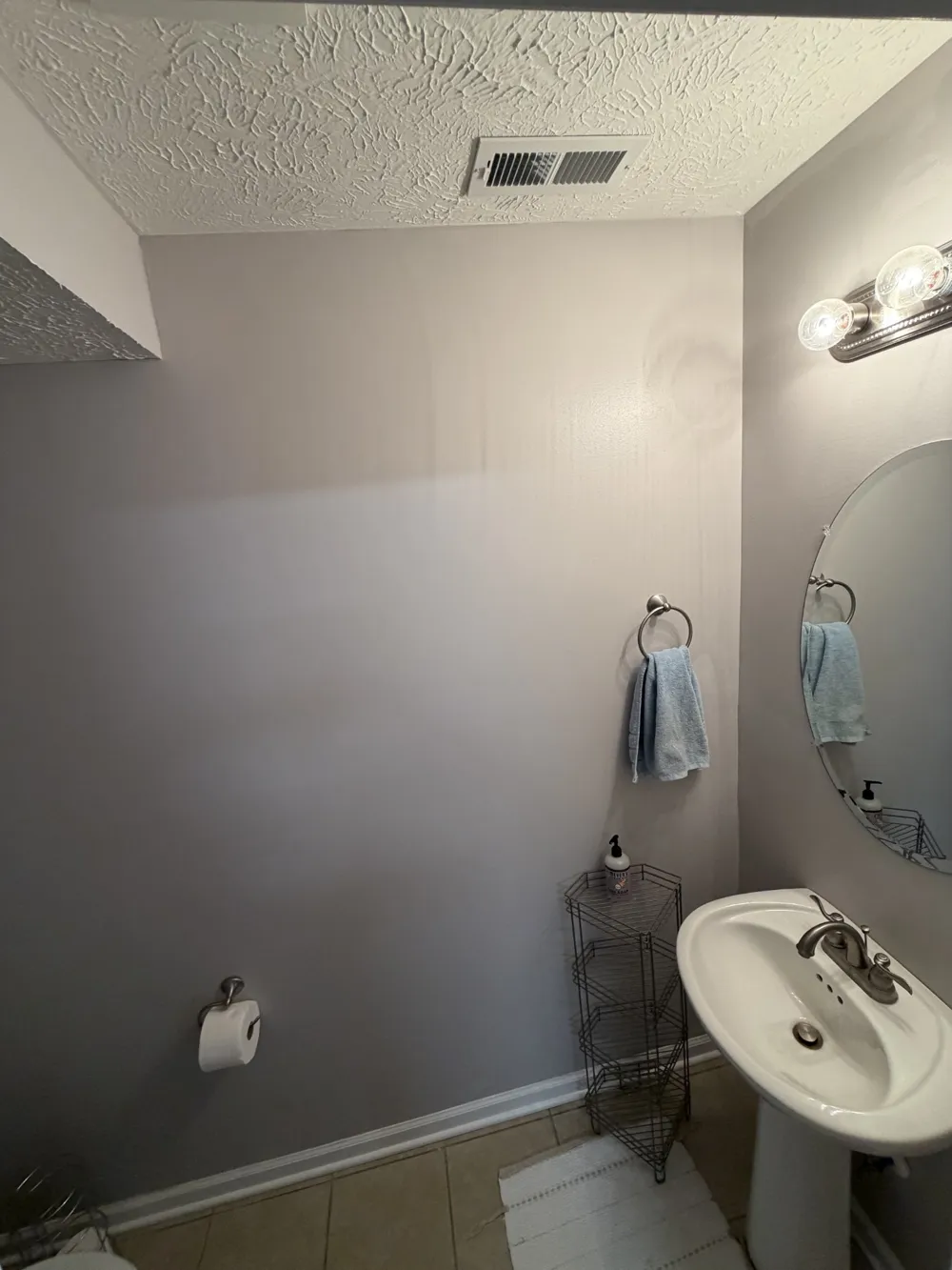 108 Glen Valley Cir Smyrna, TN 37167