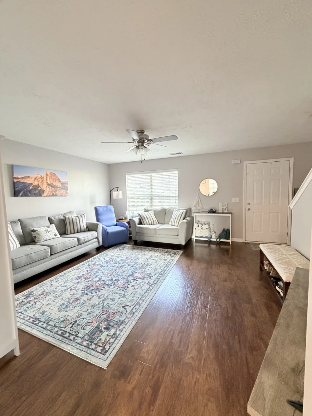 108 Glen Valley Cir Smyrna, TN 37167