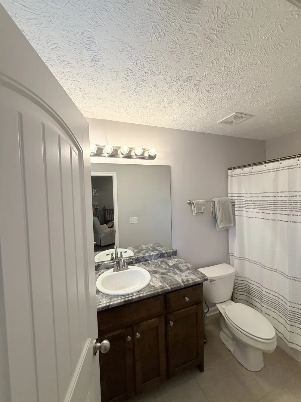 108 Glen Valley Cir Smyrna, TN 37167