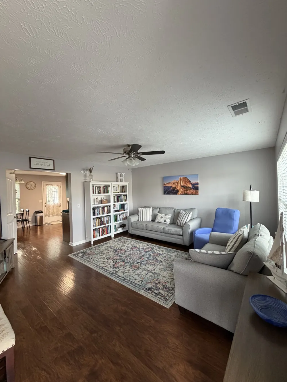 108 Glen Valley Cir Smyrna, TN 37167
