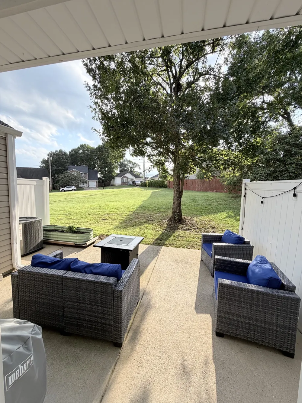 108 Glen Valley Cir Smyrna, TN 37167