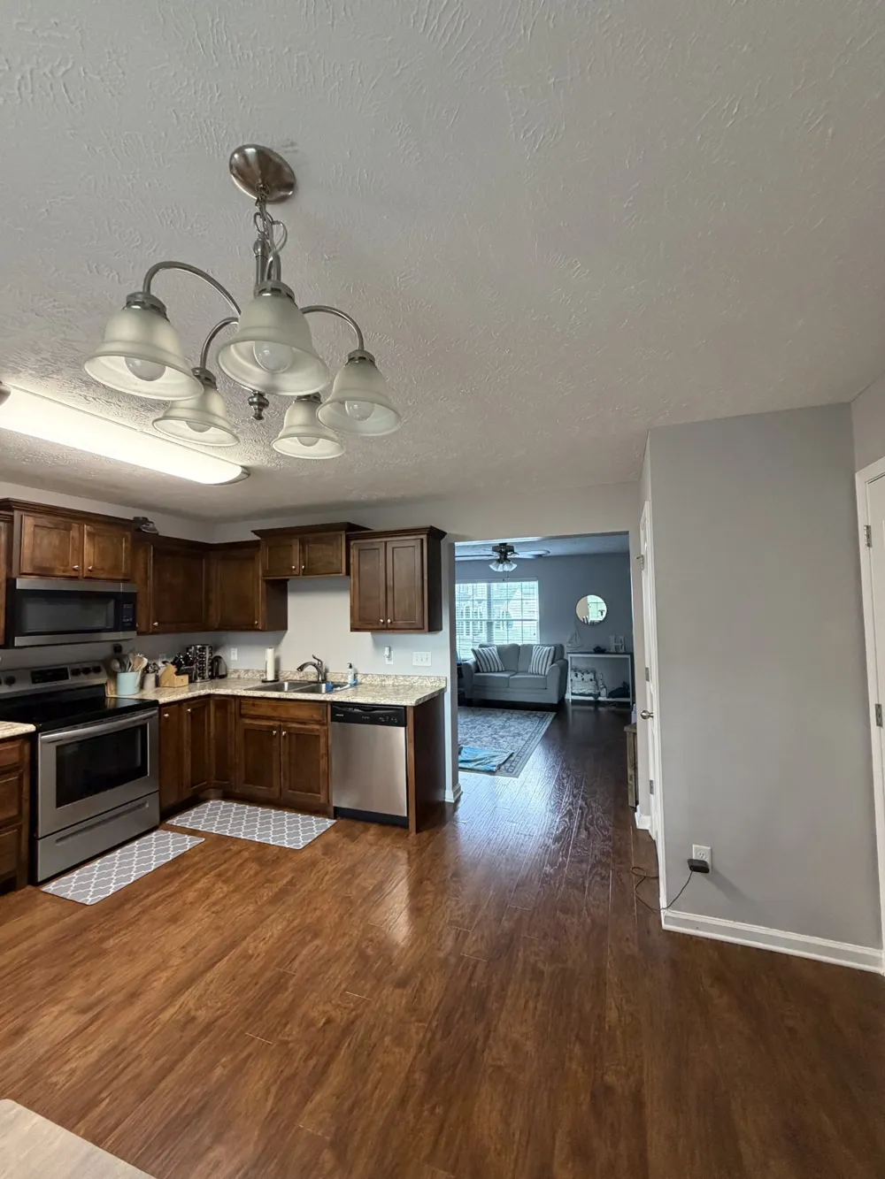 108 Glen Valley Cir Smyrna, TN 37167