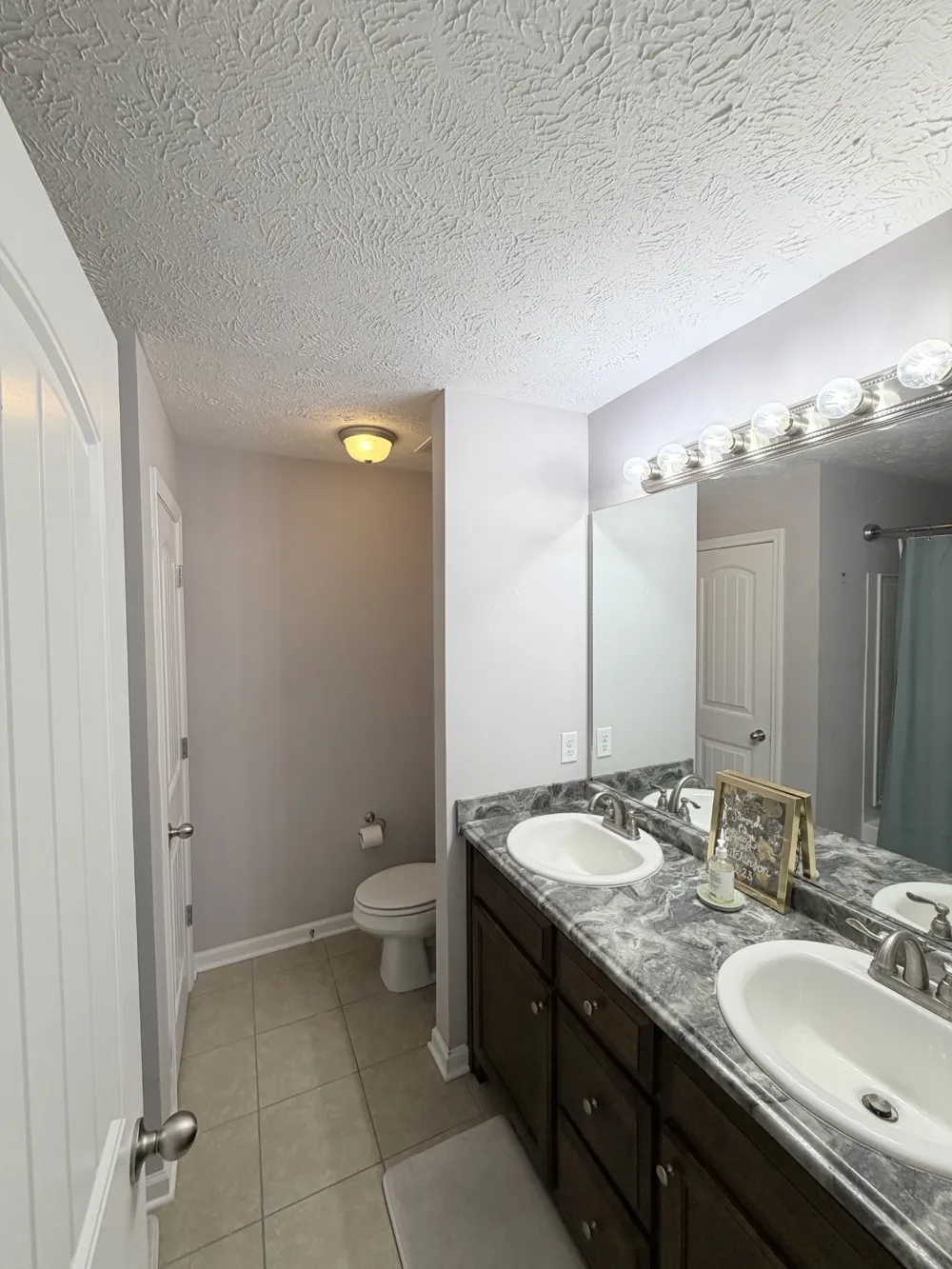 108 Glen Valley Cir Smyrna, TN 37167