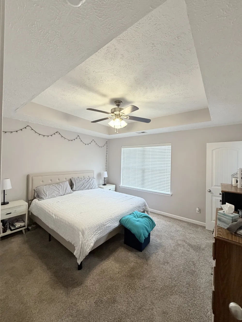 108 Glen Valley Cir Smyrna, TN 37167