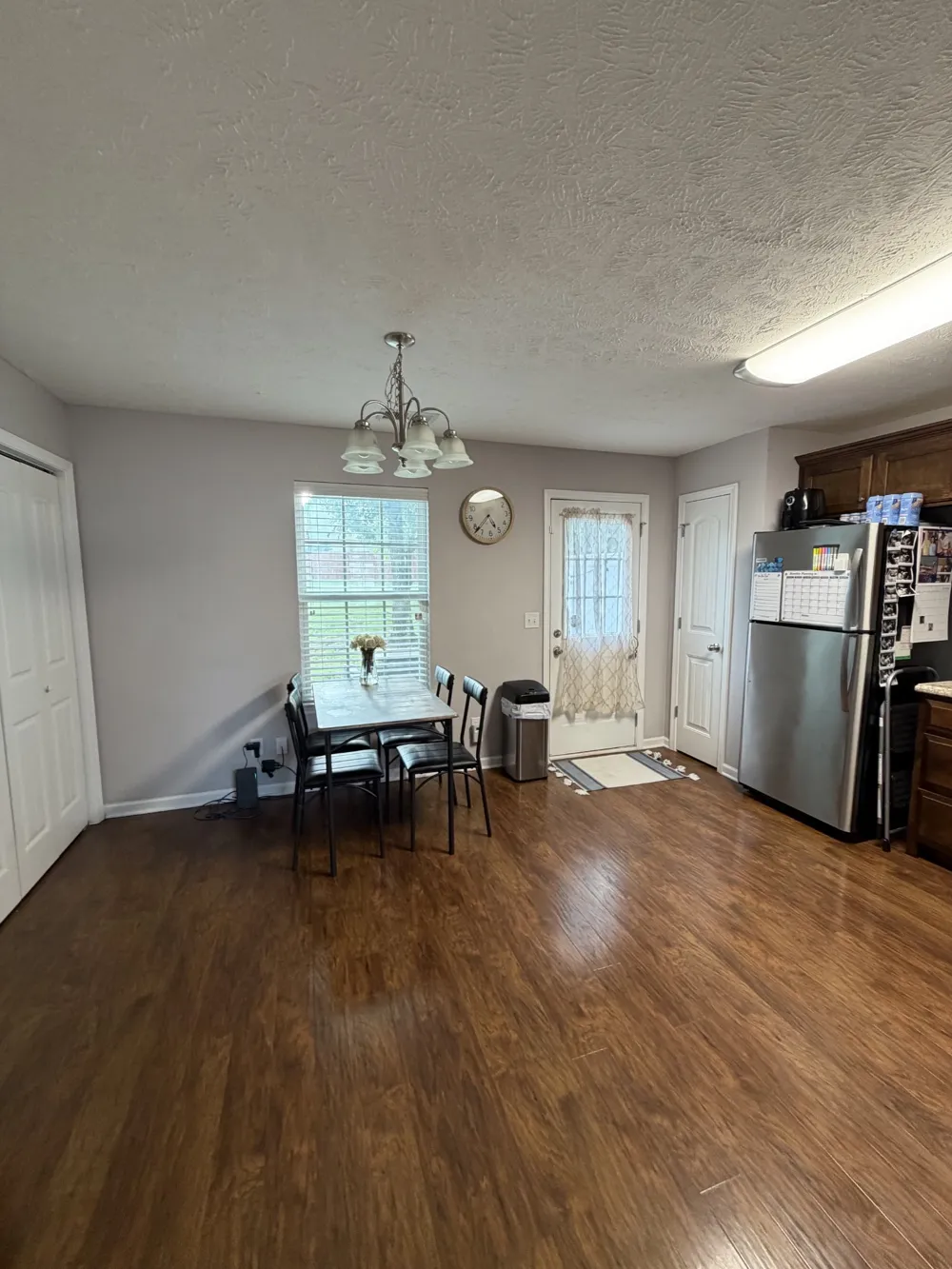 108 Glen Valley Cir Smyrna, TN 37167