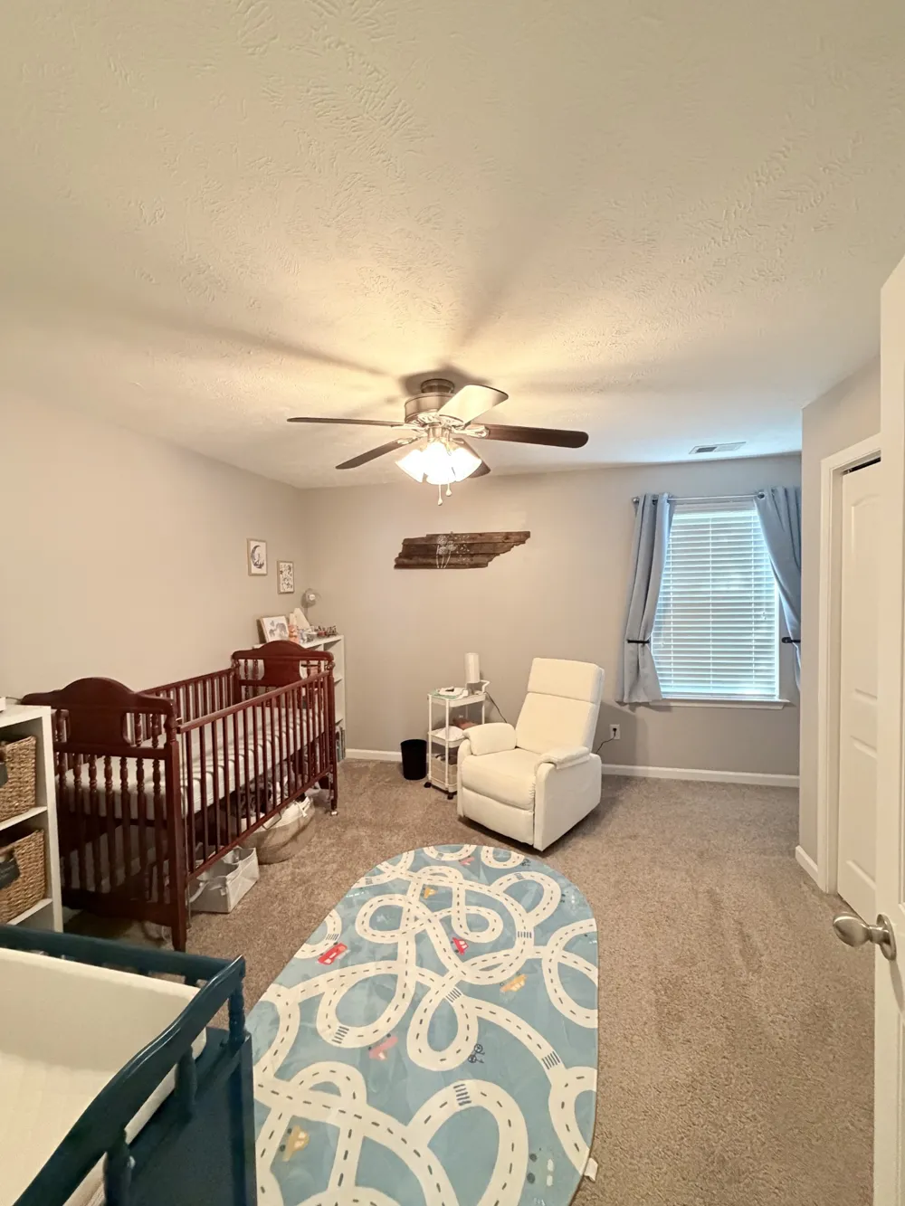 108 Glen Valley Cir Smyrna, TN 37167