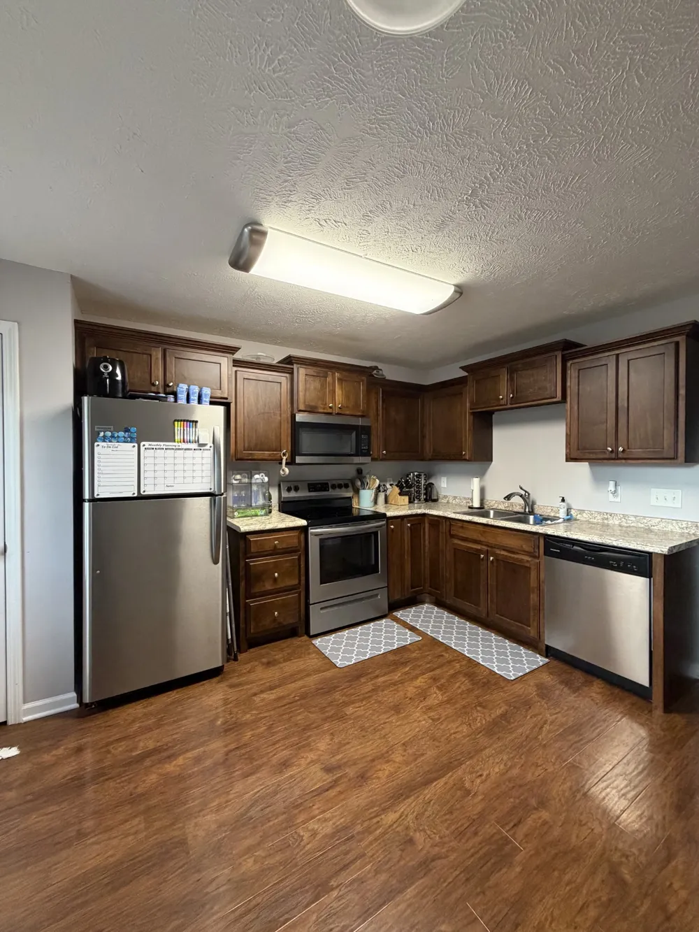 108 Glen Valley Cir Smyrna, TN 37167