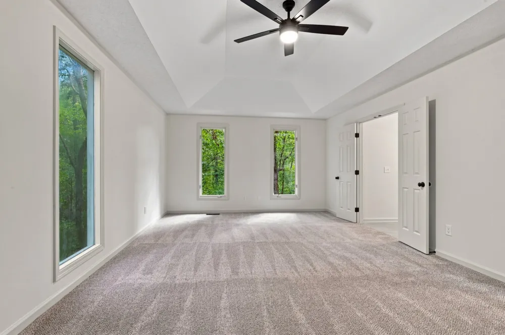 357 Twin Oaks Dr Kingston Springs, TN 37082