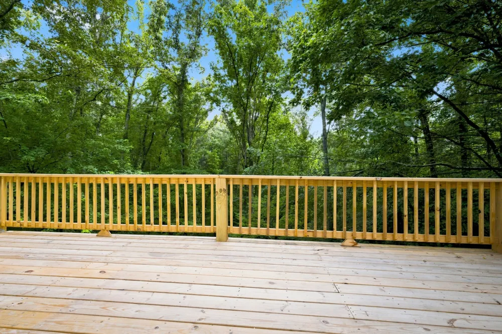 357 Twin Oaks Dr Kingston Springs, TN 37082