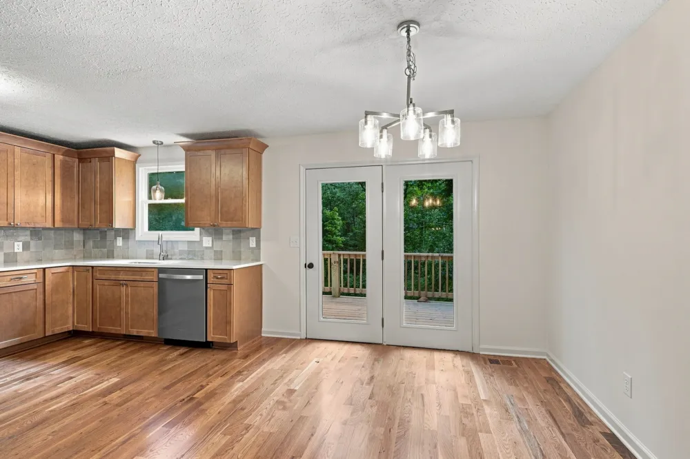 357 Twin Oaks Dr Kingston Springs, TN 37082
