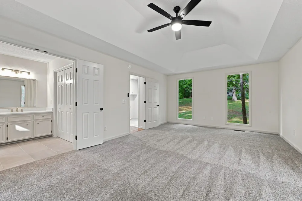 357 Twin Oaks Dr Kingston Springs, TN 37082