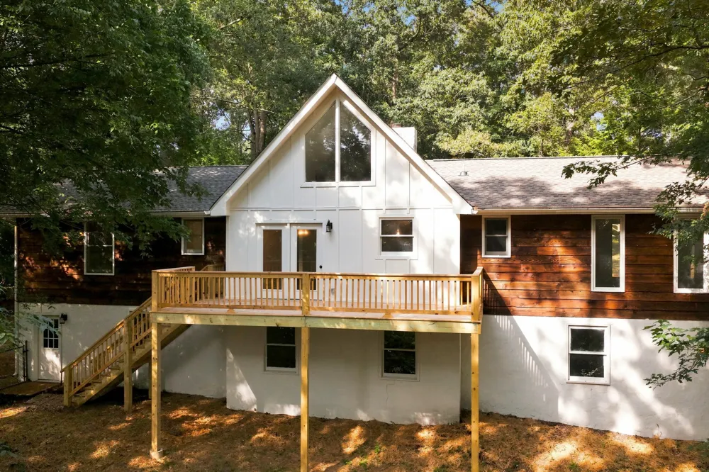 357 Twin Oaks Dr Kingston Springs, TN 37082