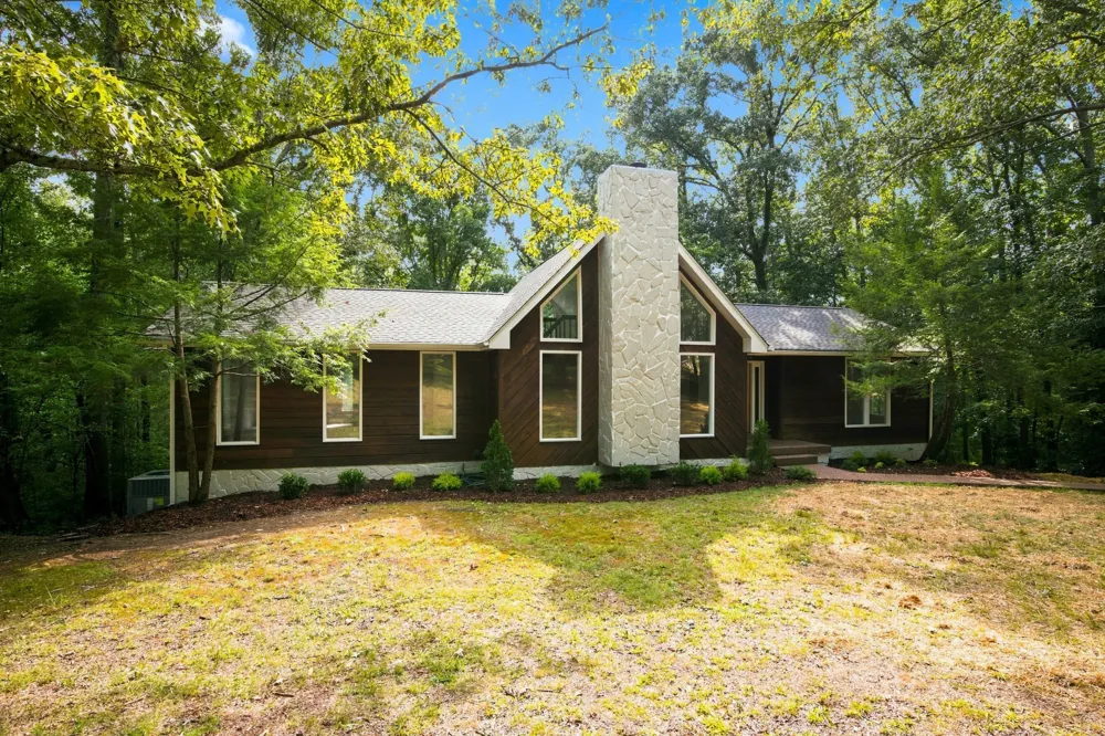 357 Twin Oaks Dr Kingston Springs, TN 37082