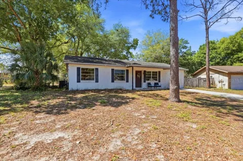215 CARLA ANN COURT