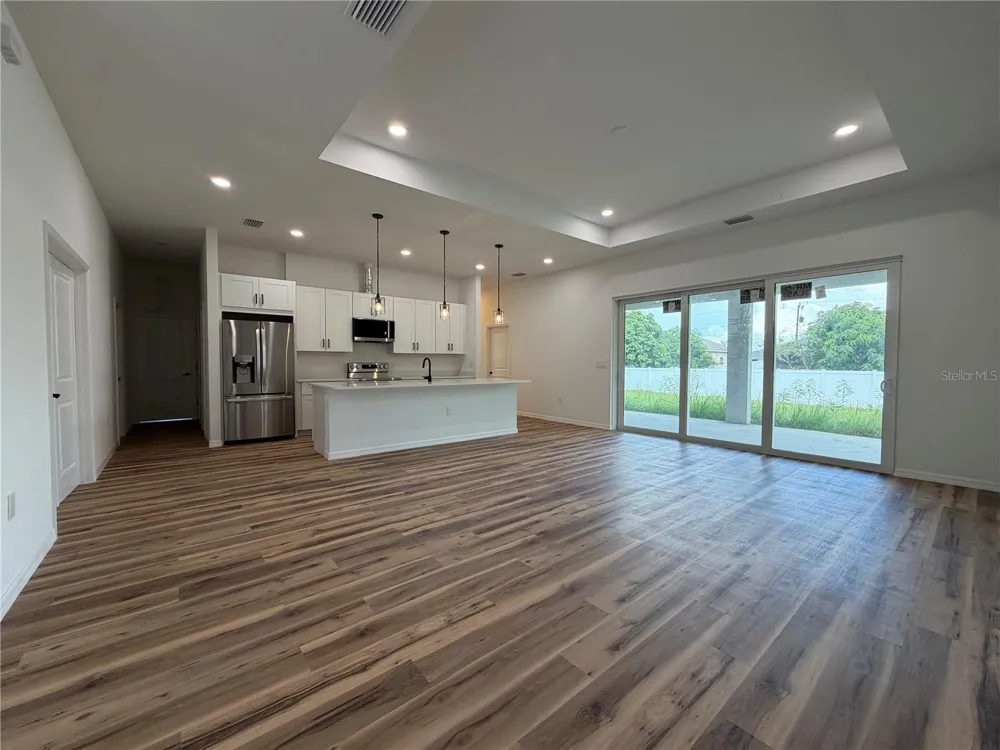4210 34TH STREET SW Lehigh Acres, FL 33976
