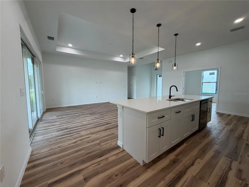 4210 34TH STREET SW Lehigh Acres, FL 33976
