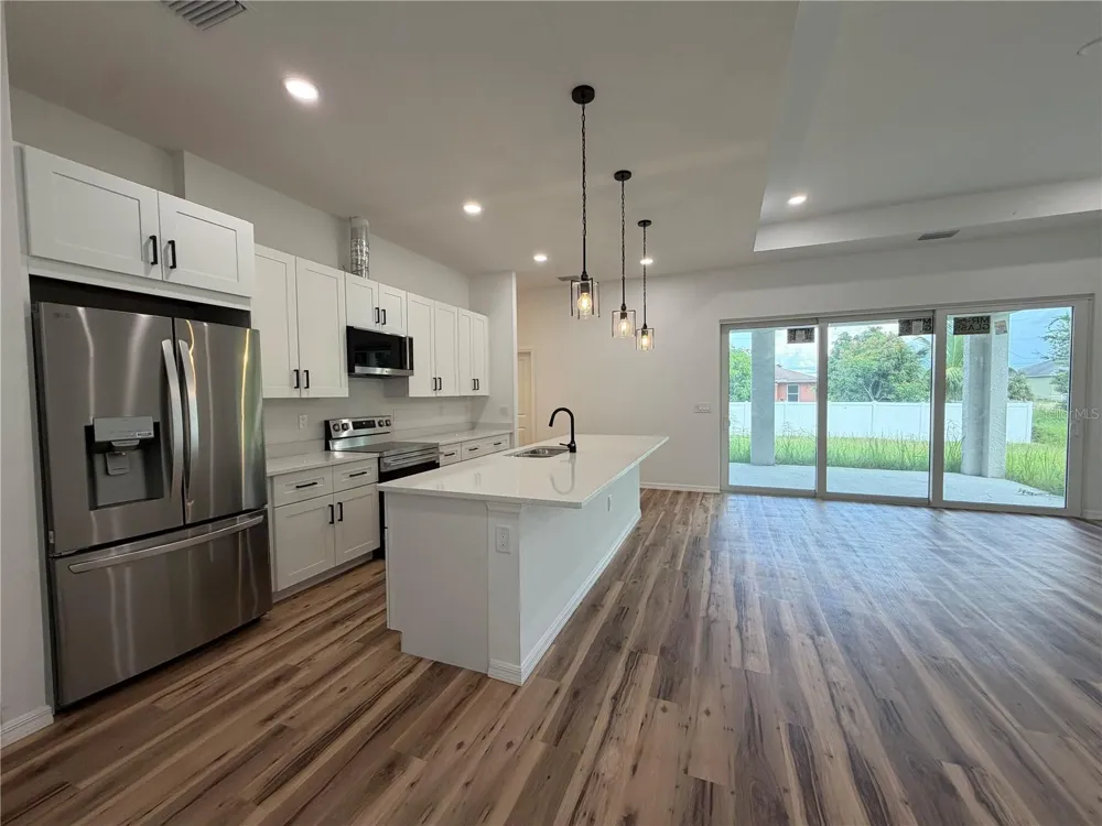 4210 34TH STREET SW Lehigh Acres, FL 33976