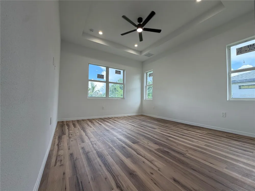 4210 34TH STREET SW Lehigh Acres, FL 33976